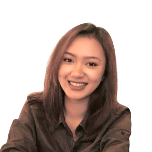 belle.png-photo
