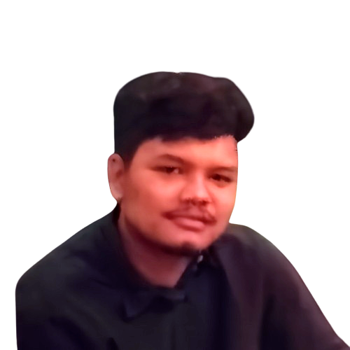danny.png-photo