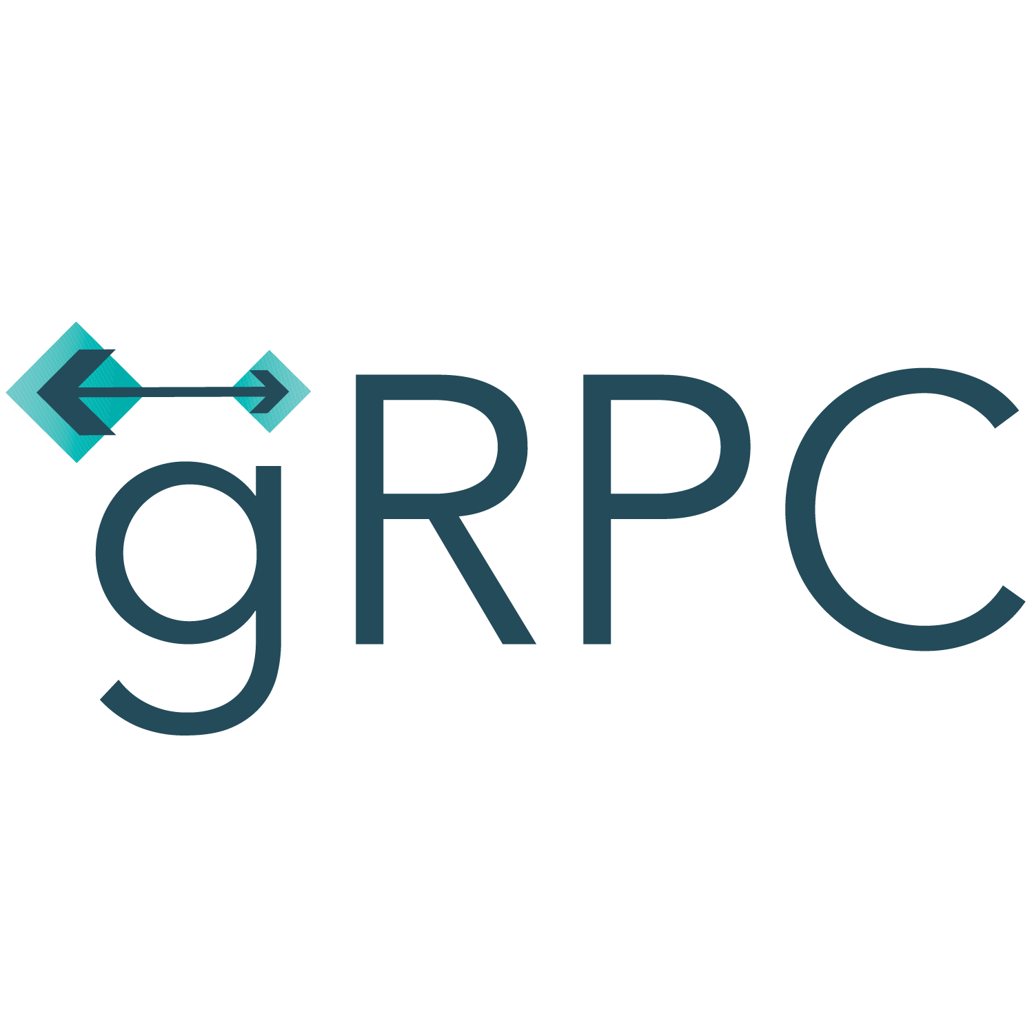grpc-logo
