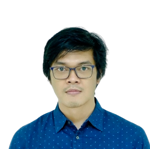 irvan.png-photo