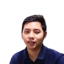 kecci.png-photo