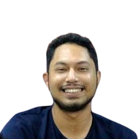 kukuh.png-photo